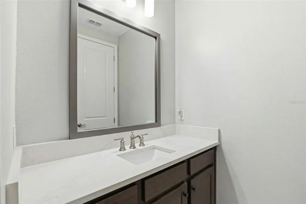 5026 Tivoli Drive Wesley Chapel FL 33543