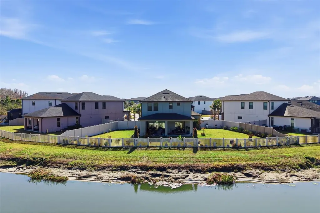 5026 Tivoli Drive Wesley Chapel FL 33543