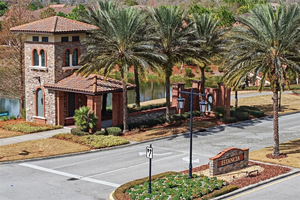 5026 Tivoli Drive Wesley Chapel FL 33543