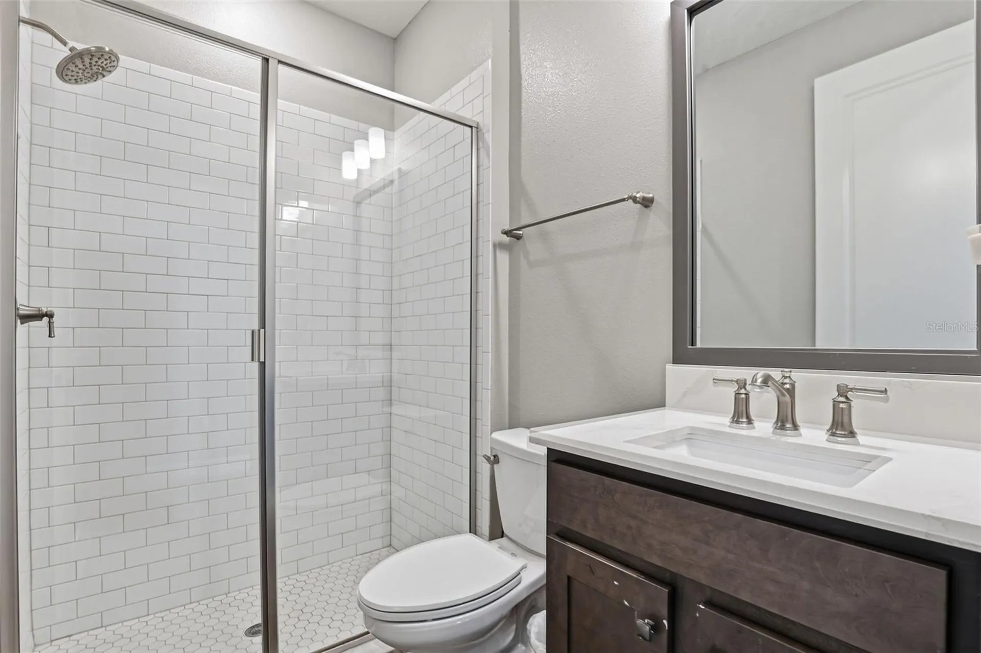5026 Tivoli Drive Wesley Chapel FL 33543