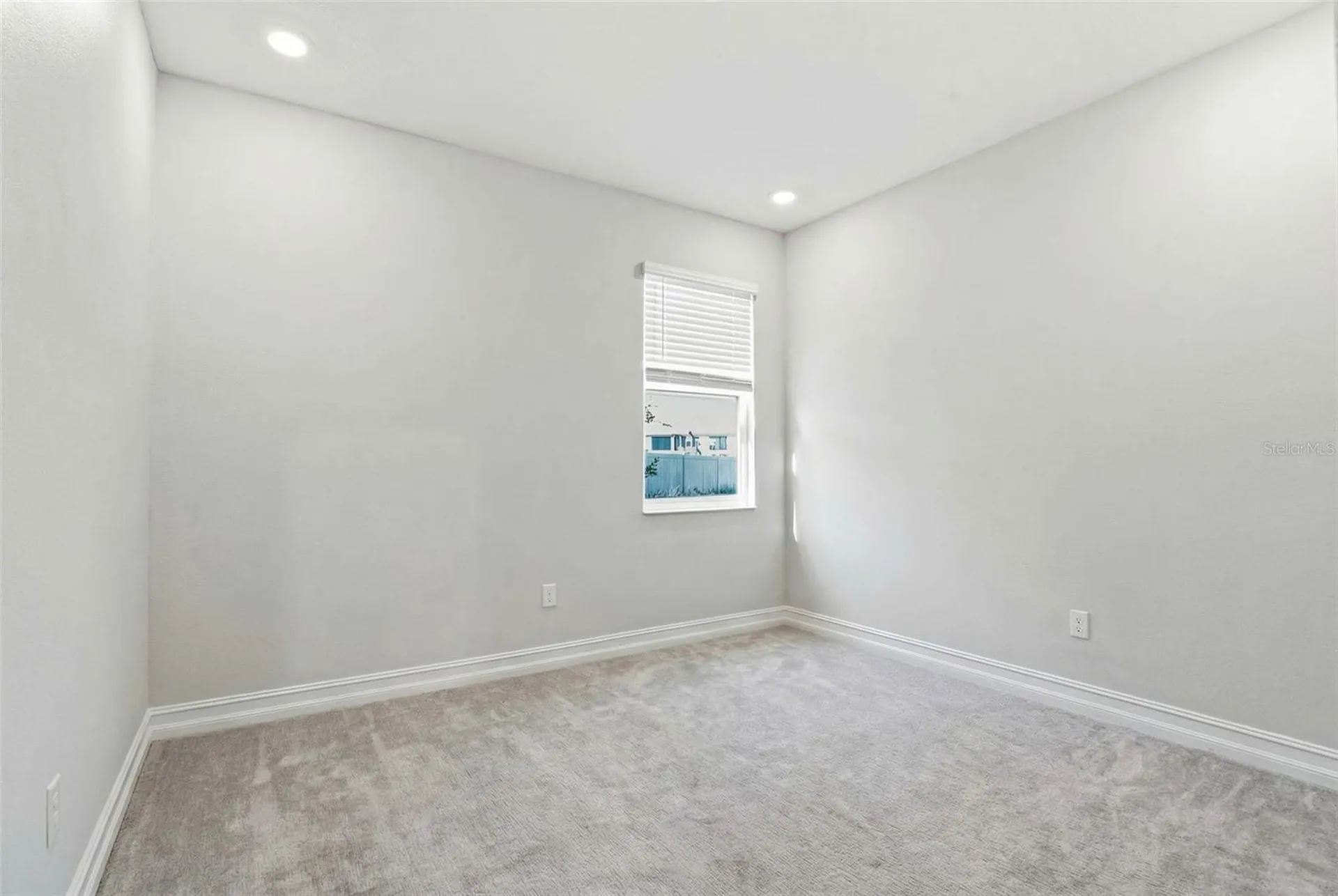 5026 Tivoli Drive Wesley Chapel FL 33543