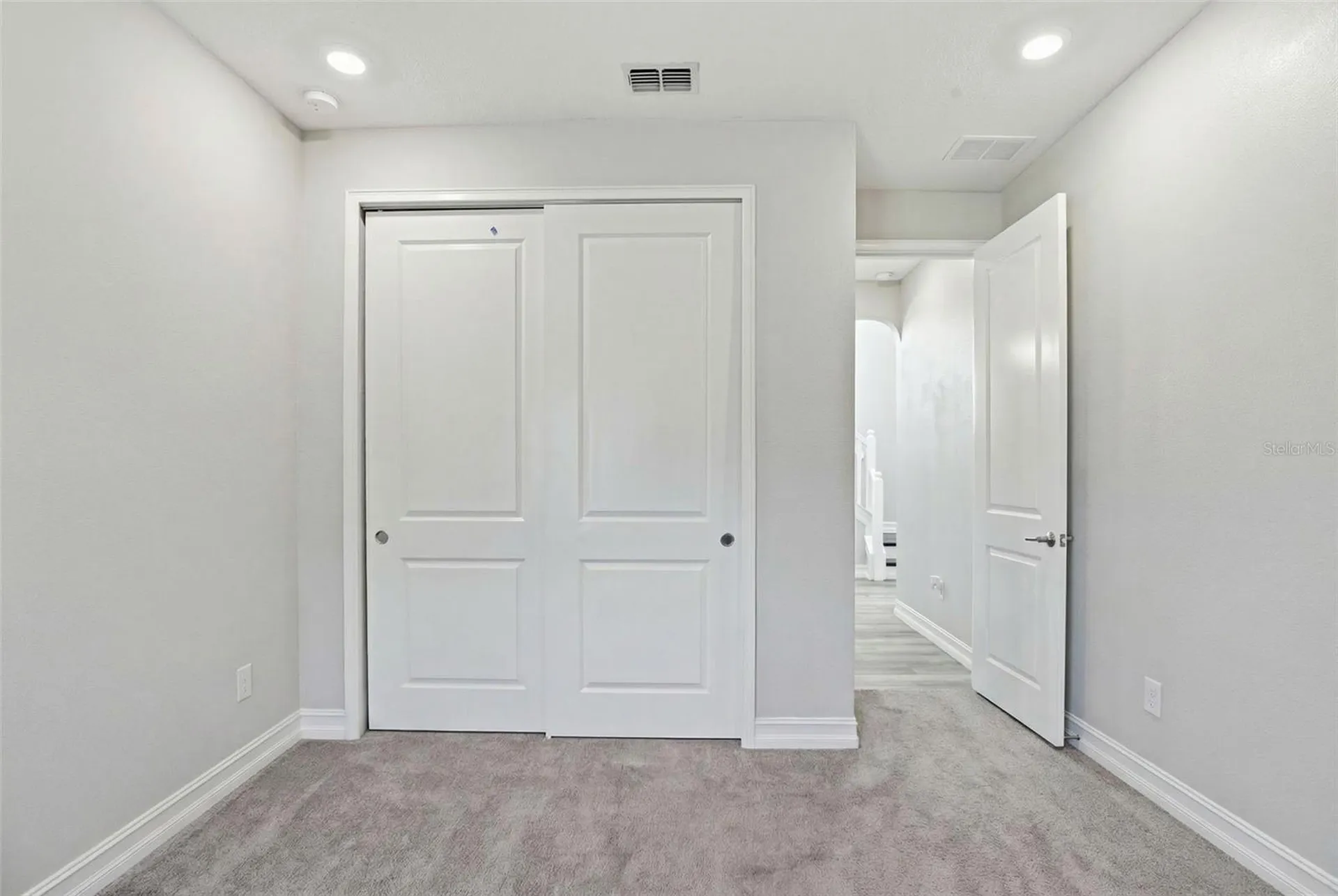5026 Tivoli Drive Wesley Chapel FL 33543