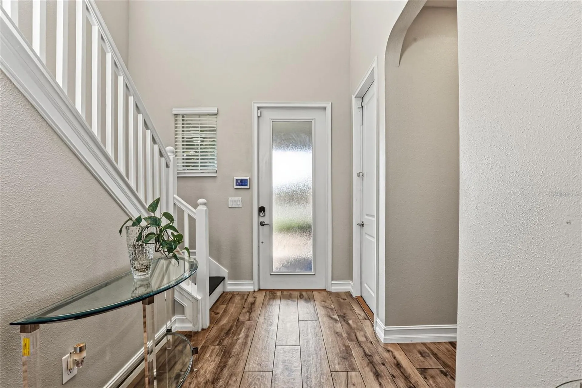 5026 Tivoli Drive Wesley Chapel FL 33543
