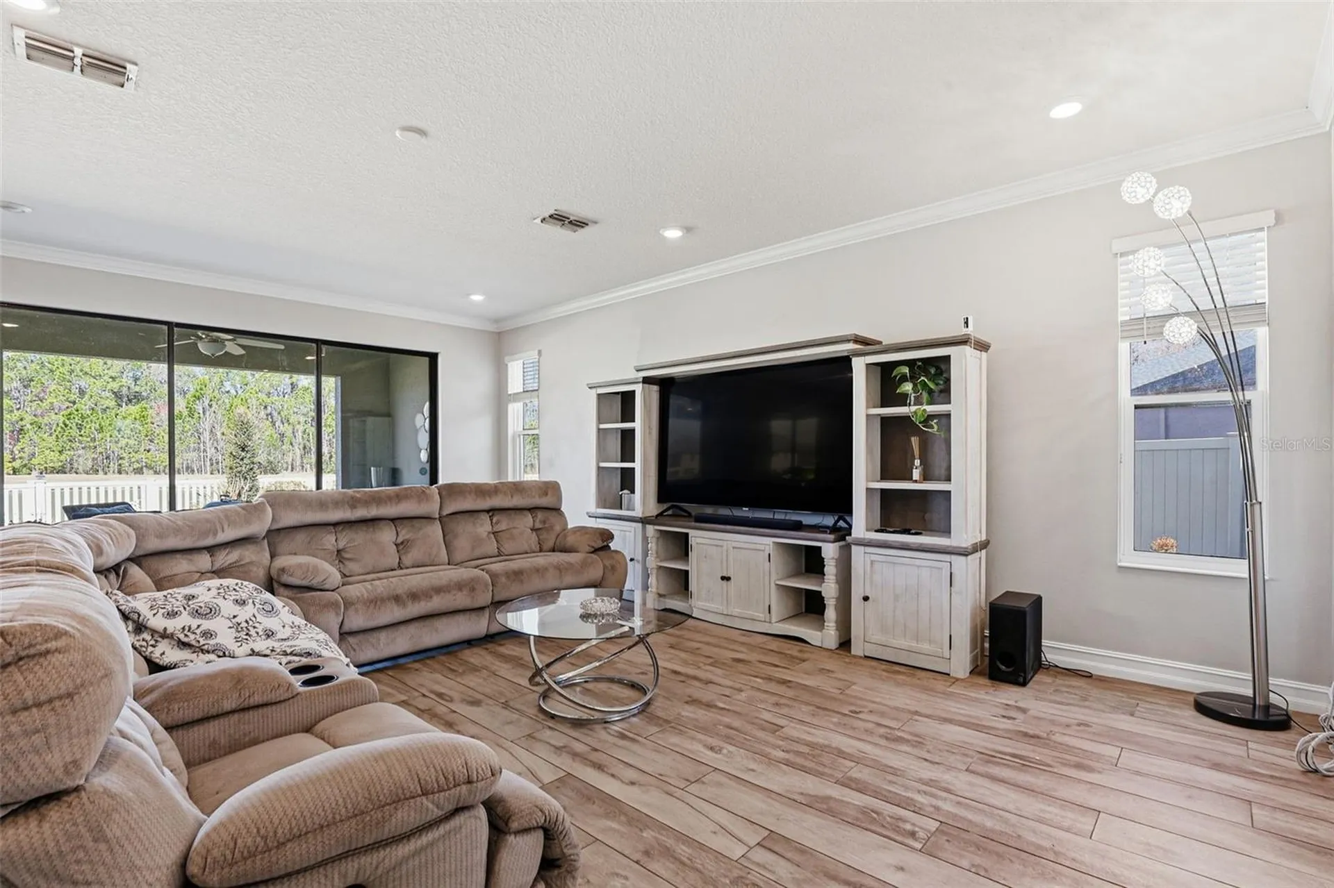 5026 Tivoli Drive Wesley Chapel FL 33543