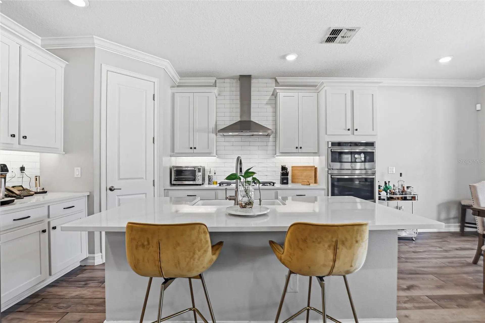 5026 Tivoli Drive Wesley Chapel FL 33543