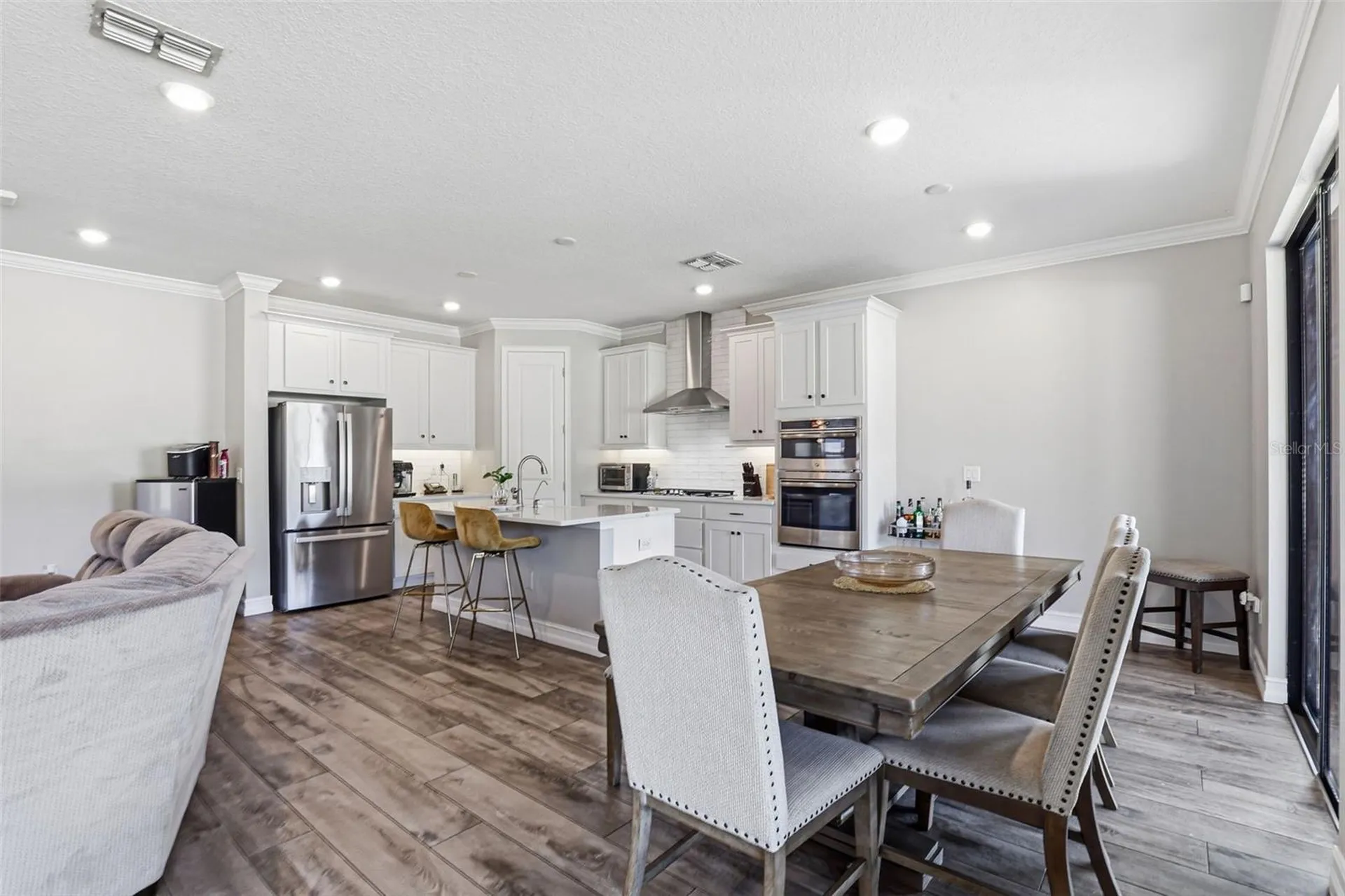 5026 Tivoli Drive Wesley Chapel FL 33543