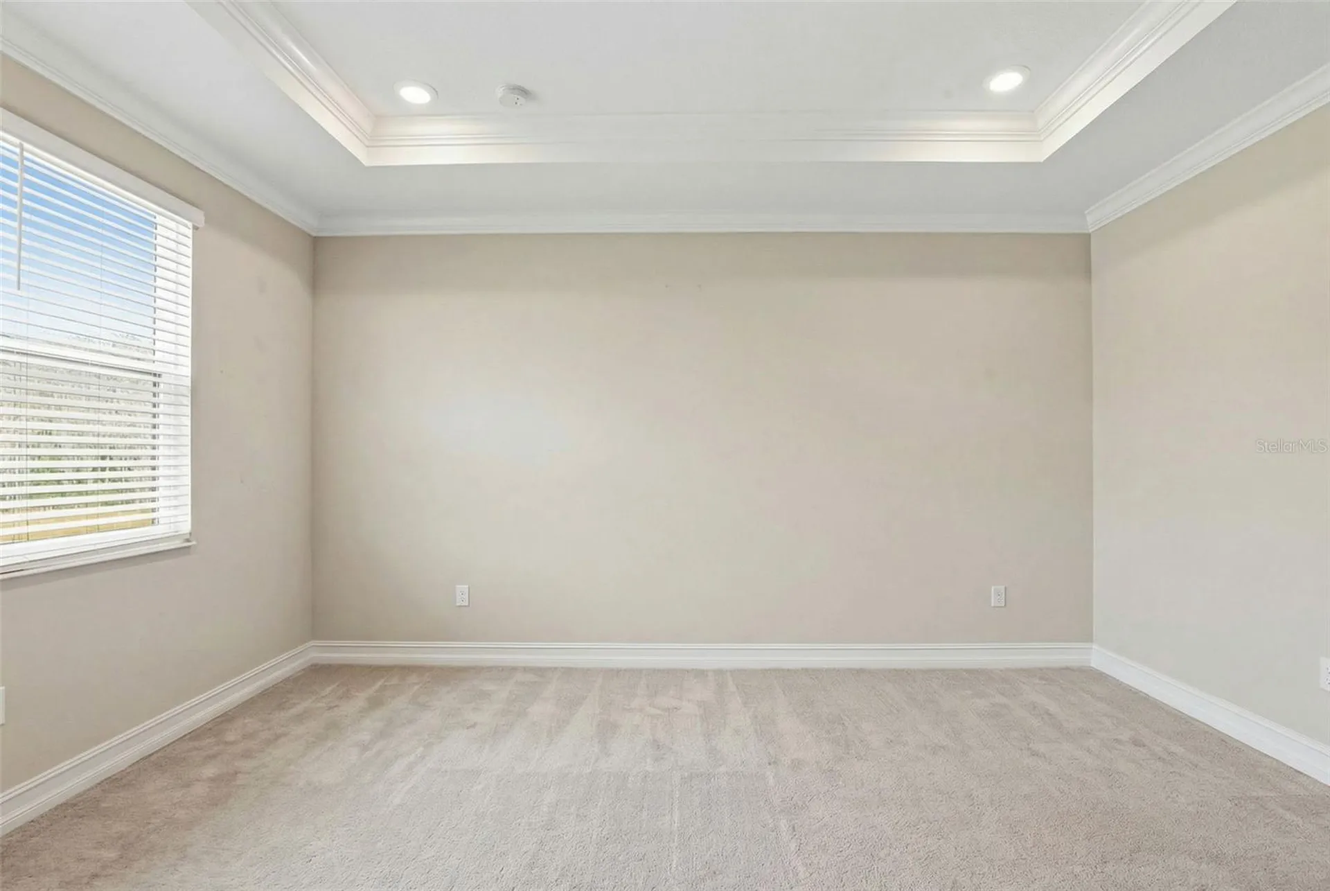 5026 Tivoli Drive Wesley Chapel FL 33543