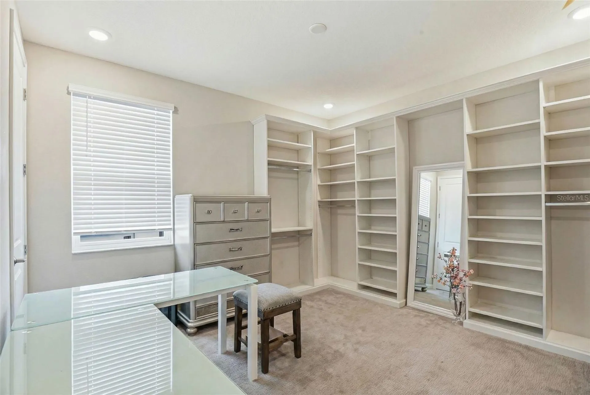 5026 Tivoli Drive Wesley Chapel FL 33543