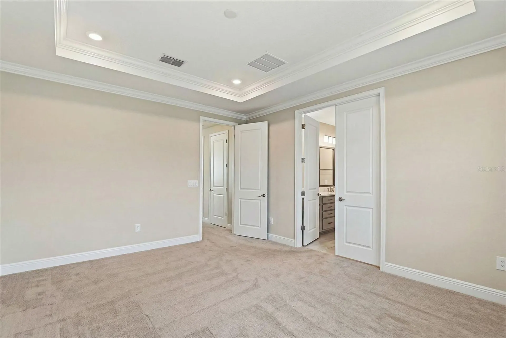 5026 Tivoli Drive Wesley Chapel FL 33543