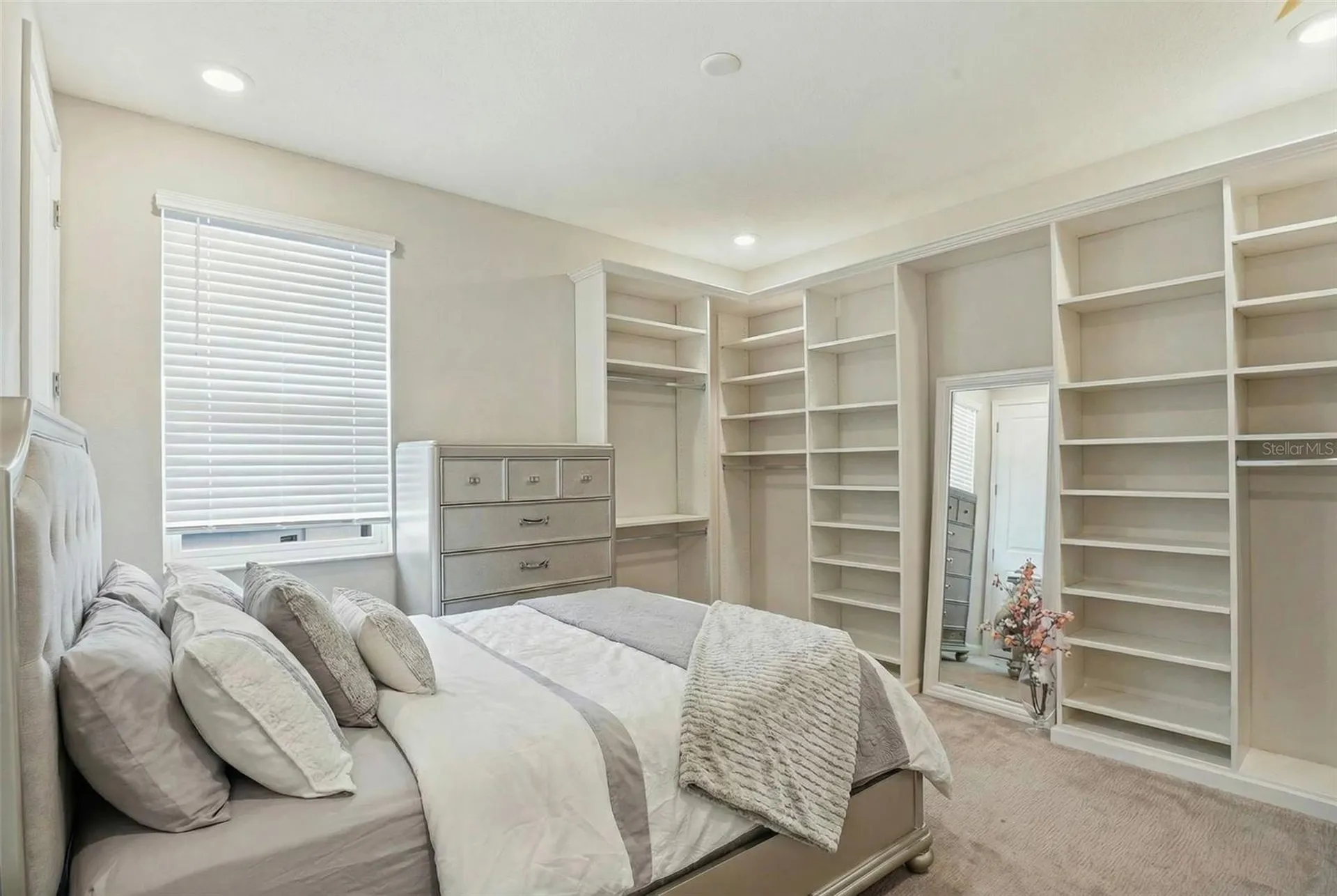 5026 Tivoli Drive Wesley Chapel FL 33543