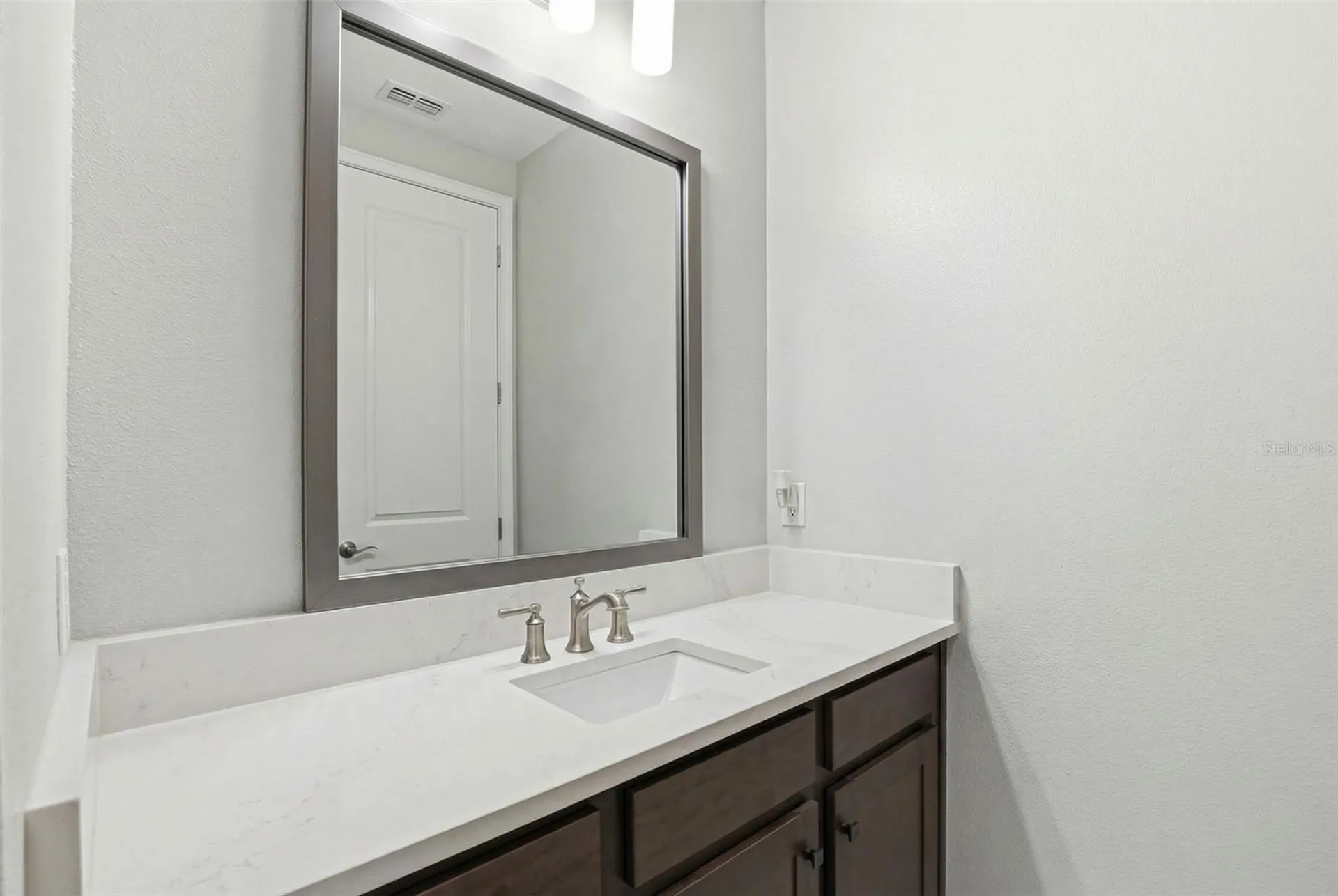 5026 Tivoli Drive Wesley Chapel FL 33543
