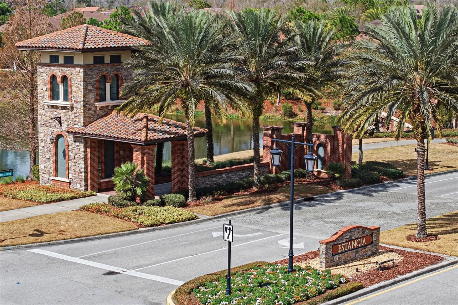 5026 Tivoli Drive Wesley Chapel FL 33543