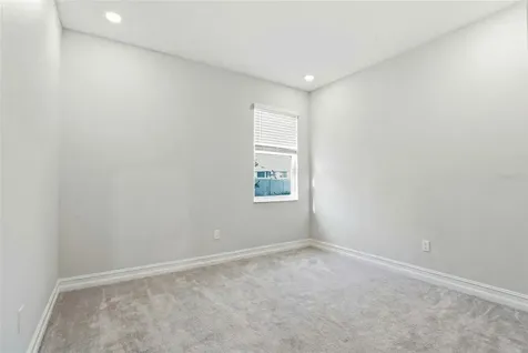 5026 Tivoli Drive Wesley Chapel FL 33543