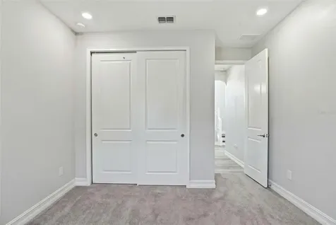 5026 Tivoli Drive Wesley Chapel FL 33543