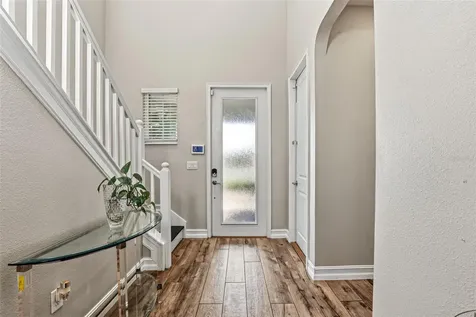 5026 Tivoli Drive Wesley Chapel FL 33543