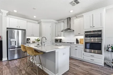 5026 Tivoli Drive Wesley Chapel FL 33543