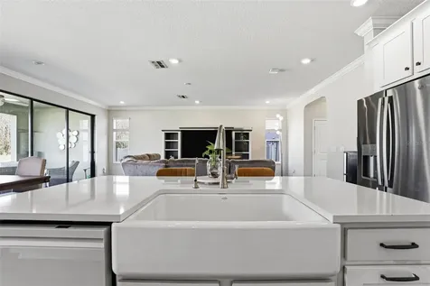 5026 Tivoli Drive Wesley Chapel FL 33543