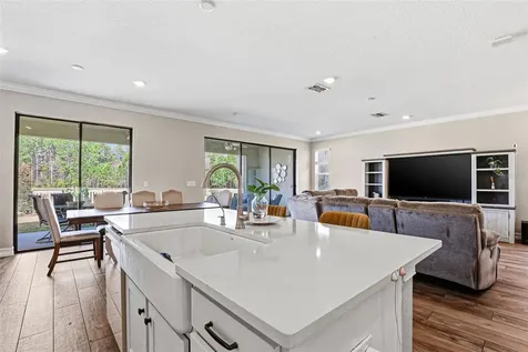 5026 Tivoli Drive Wesley Chapel FL 33543