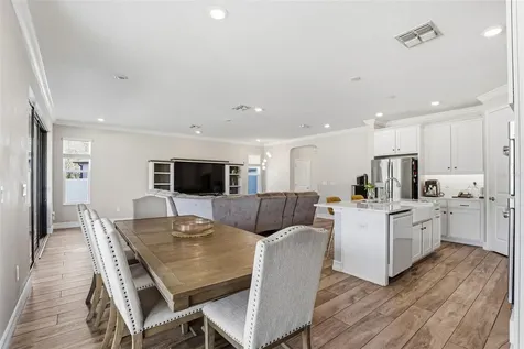 5026 Tivoli Drive Wesley Chapel FL 33543