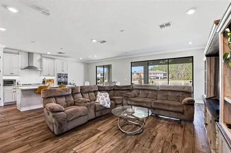 5026 Tivoli Drive Wesley Chapel FL 33543