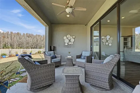 5026 Tivoli Drive Wesley Chapel FL 33543