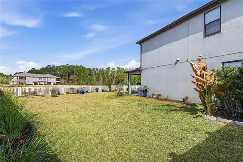 5026 Tivoli Drive Wesley Chapel FL 33543