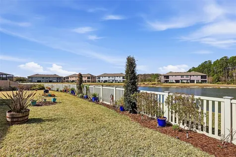 5026 Tivoli Drive Wesley Chapel FL 33543