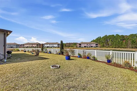 5026 Tivoli Drive Wesley Chapel FL 33543