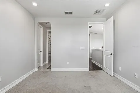 5026 Tivoli Drive Wesley Chapel FL 33543