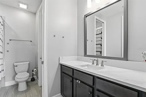5026 Tivoli Drive Wesley Chapel FL 33543