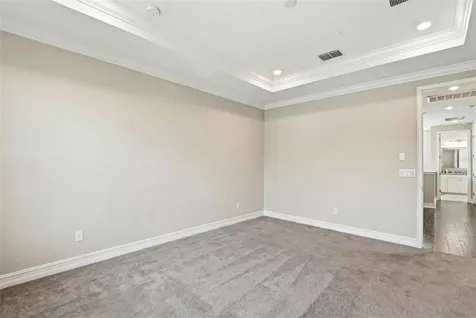 5026 Tivoli Drive Wesley Chapel FL 33543