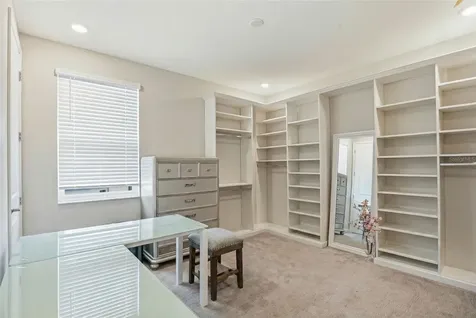 5026 Tivoli Drive Wesley Chapel FL 33543