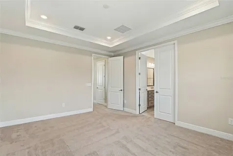 5026 Tivoli Drive Wesley Chapel FL 33543