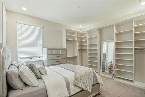 5026 Tivoli Drive Wesley Chapel FL 33543