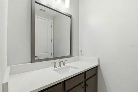 5026 Tivoli Drive Wesley Chapel FL 33543