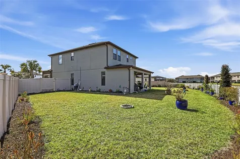 5026 Tivoli Drive Wesley Chapel FL 33543