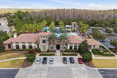 5026 Tivoli Drive Wesley Chapel FL 33543