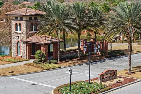 5026 Tivoli Drive Wesley Chapel FL 33543