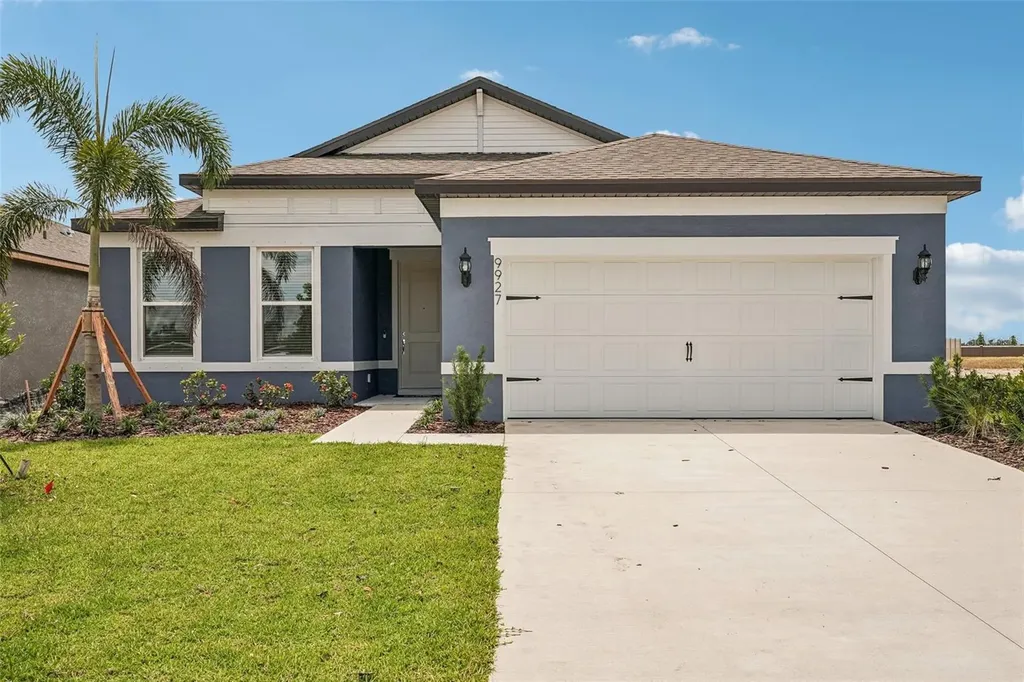9927 Johnson Oaks Glen Parrish FL 34219