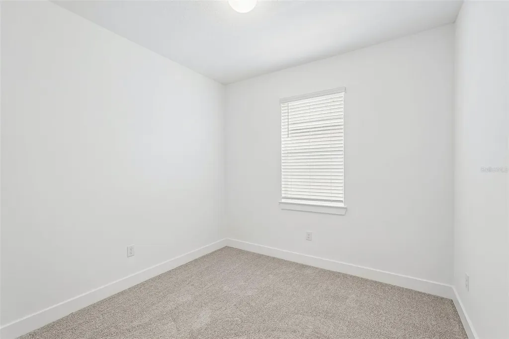 9927 Johnson Oaks Glen Parrish FL 34219