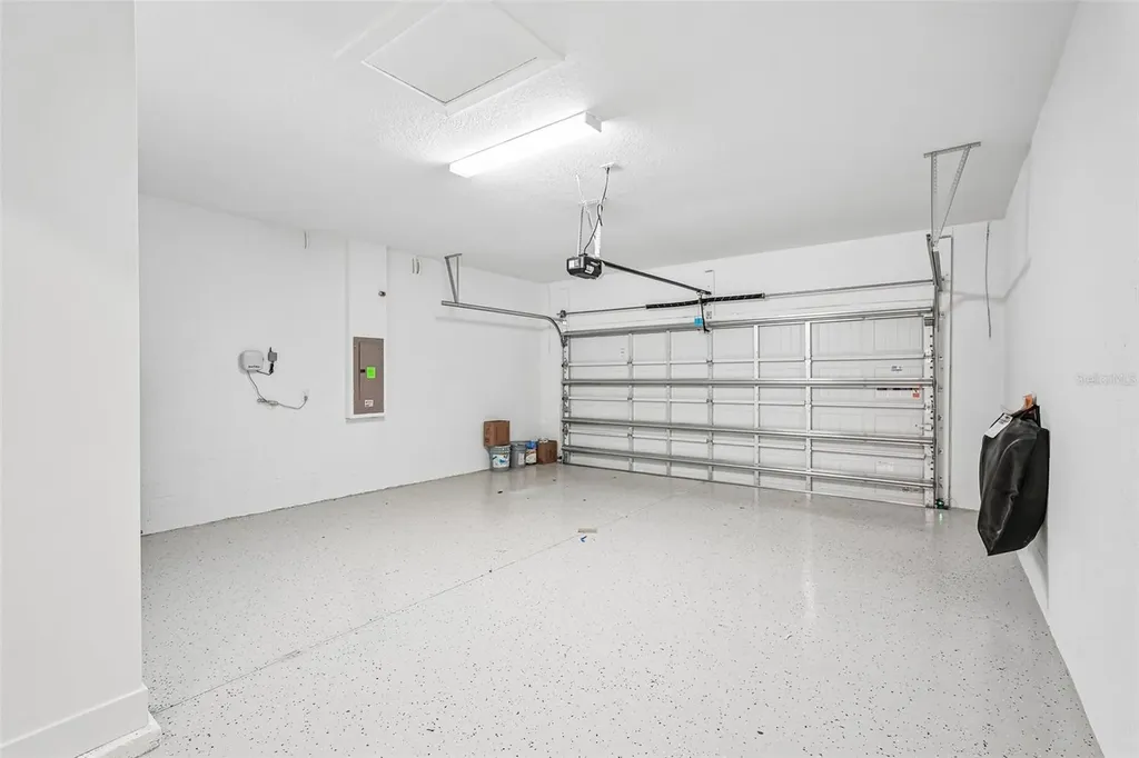9927 Johnson Oaks Glen Parrish FL 34219