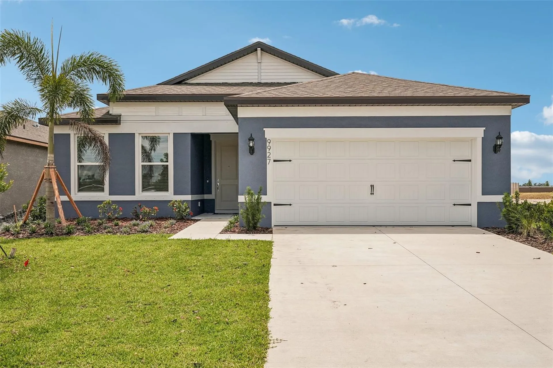 9927 Johnson Oaks Glen Parrish FL 34219