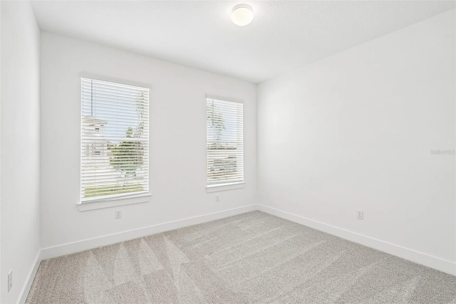 9927 Johnson Oaks Glen Parrish FL 34219