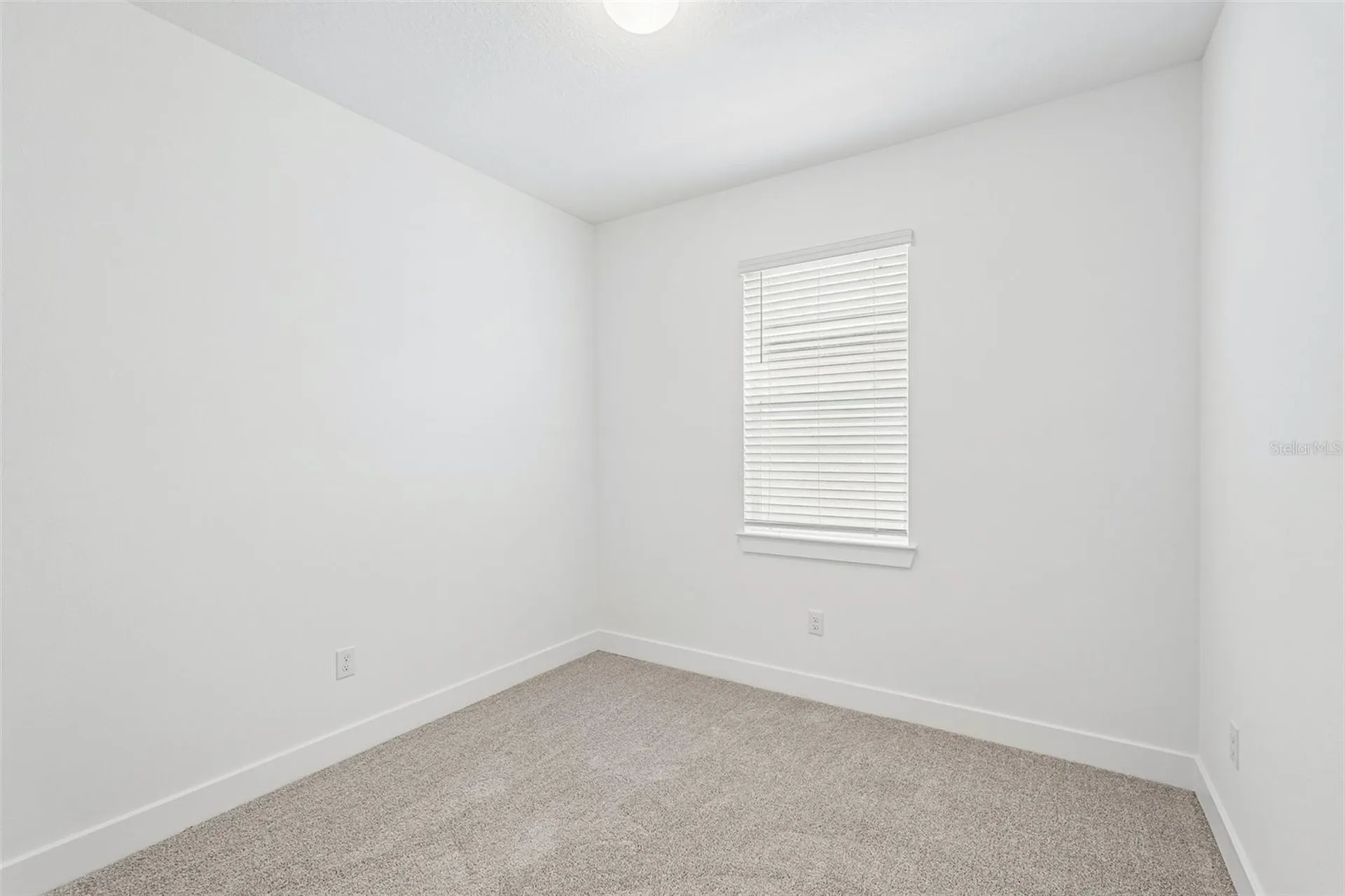 9927 Johnson Oaks Glen Parrish FL 34219
