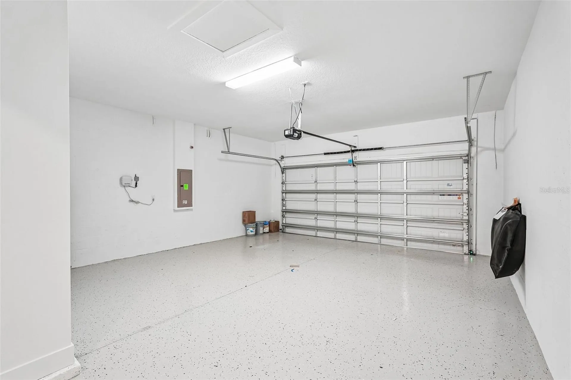 9927 Johnson Oaks Glen Parrish FL 34219