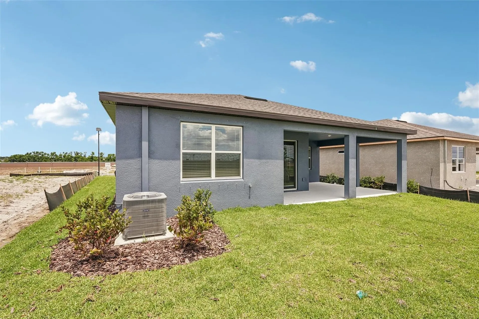 9927 Johnson Oaks Glen Parrish FL 34219