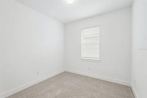 9927 Johnson Oaks Glen Parrish FL 34219
