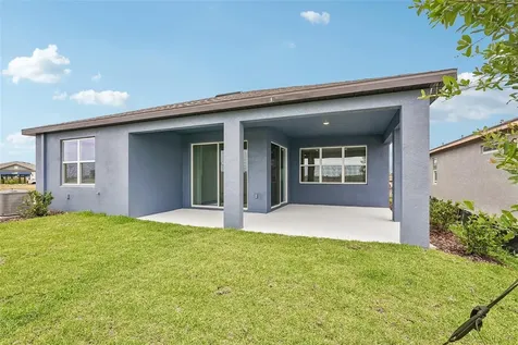 9927 Johnson Oaks Glen Parrish FL 34219