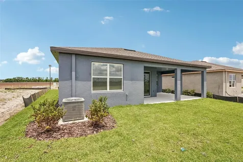9927 Johnson Oaks Glen Parrish FL 34219