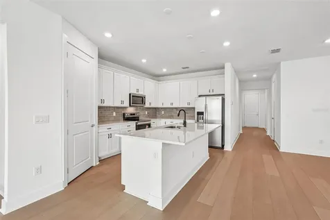 9927 Johnson Oaks Glen Parrish FL 34219